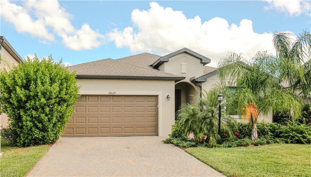 14629 Palamos CIR Property Photo 1