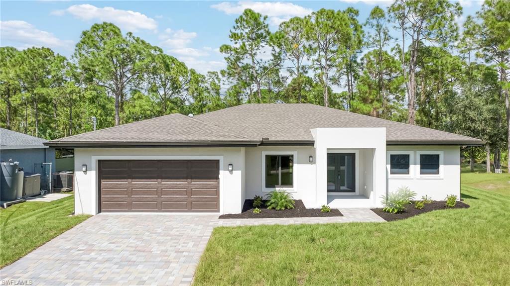 3111 Sunshine Blvd Property Photo 1