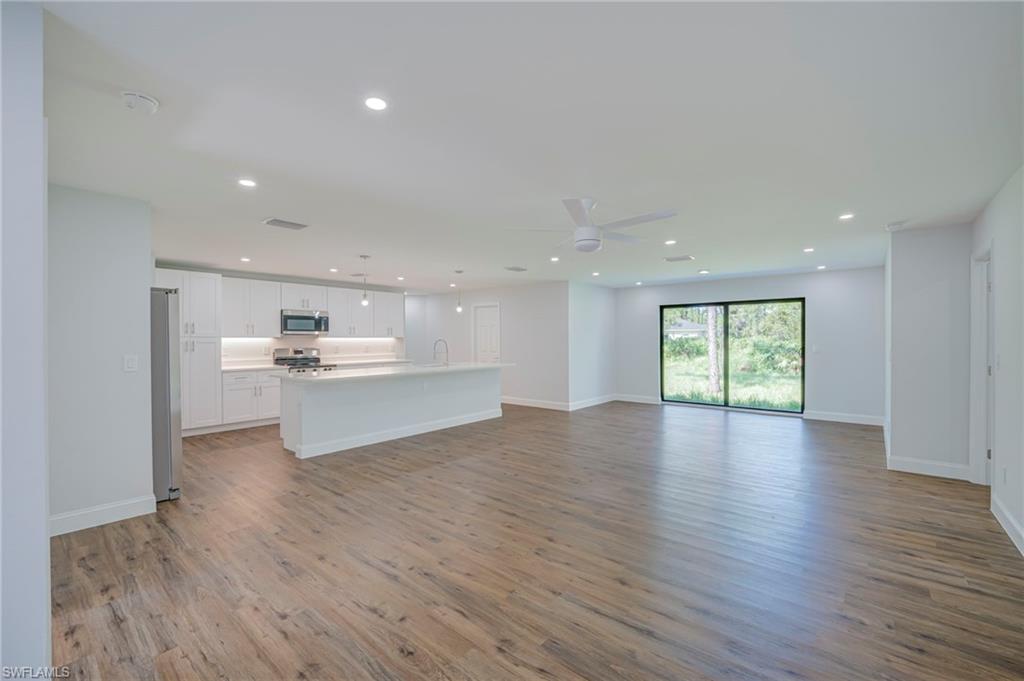 3111 Sunshine Blvd Property Photo 3