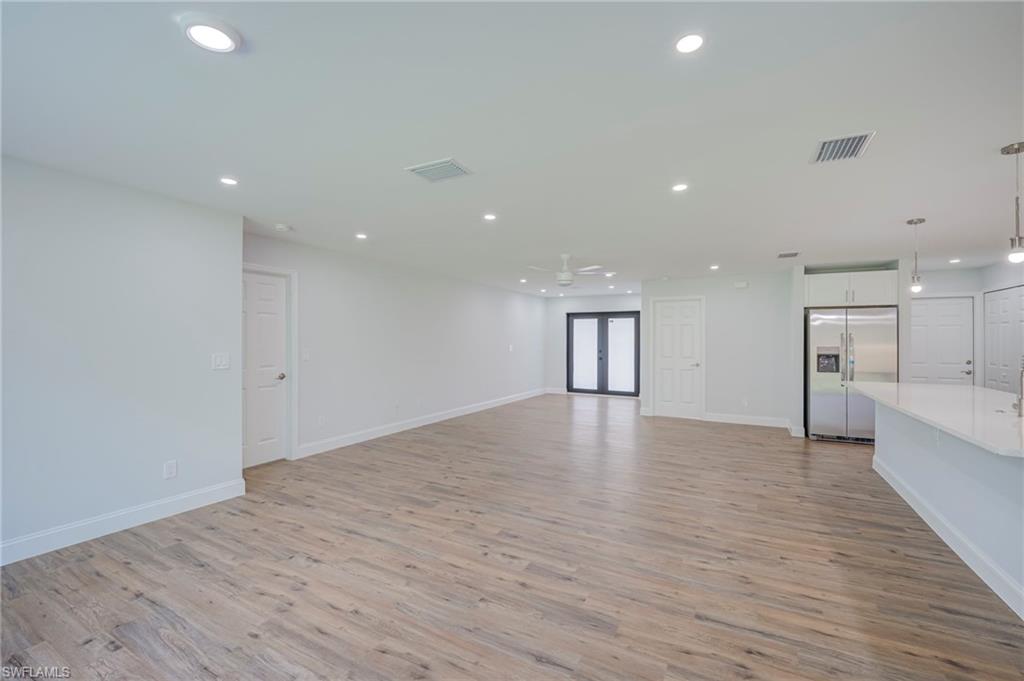 3111 Sunshine Blvd Property Photo 5