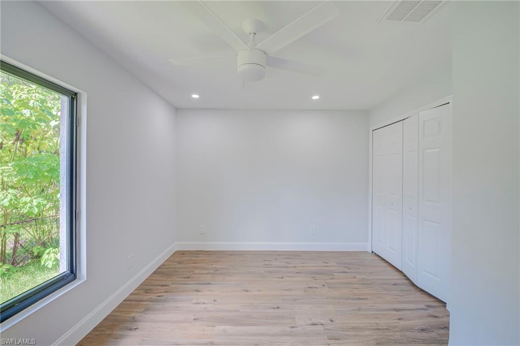 3111 Sunshine Blvd Property Photo 12