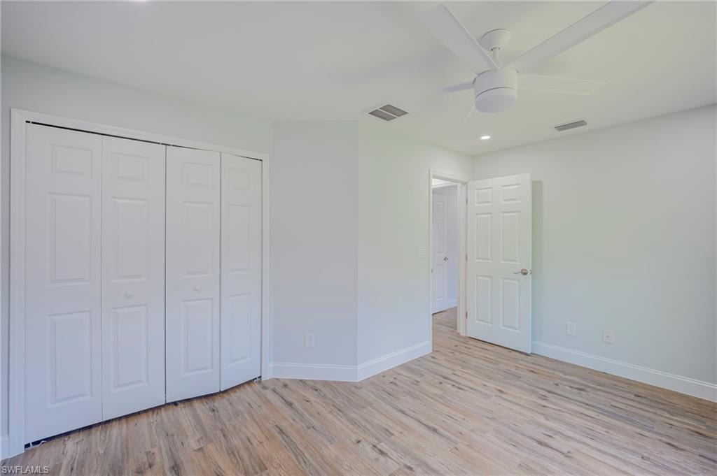 3111 Sunshine Blvd Property Photo 13