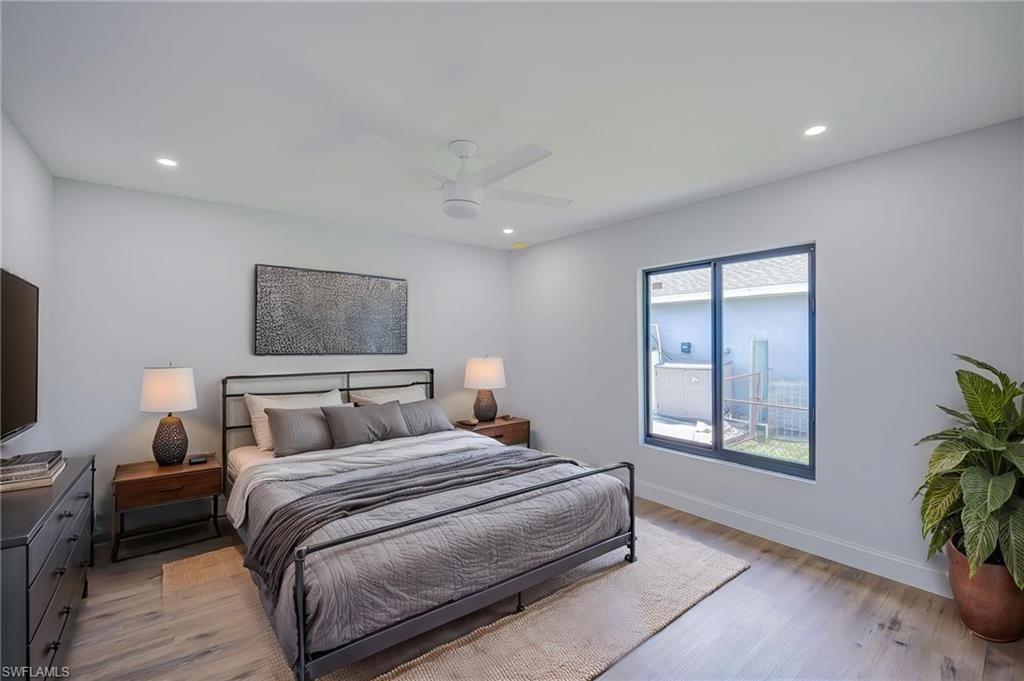 3111 Sunshine Blvd Property Photo 14