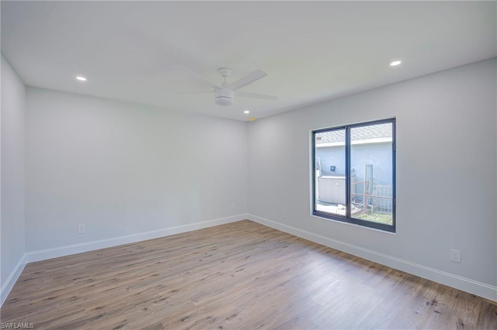 3111 Sunshine Blvd Property Photo 15