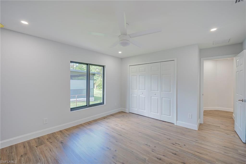 3111 Sunshine Blvd Property Photo 16