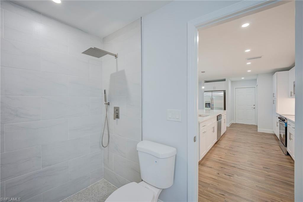 3111 Sunshine Blvd Property Photo 19