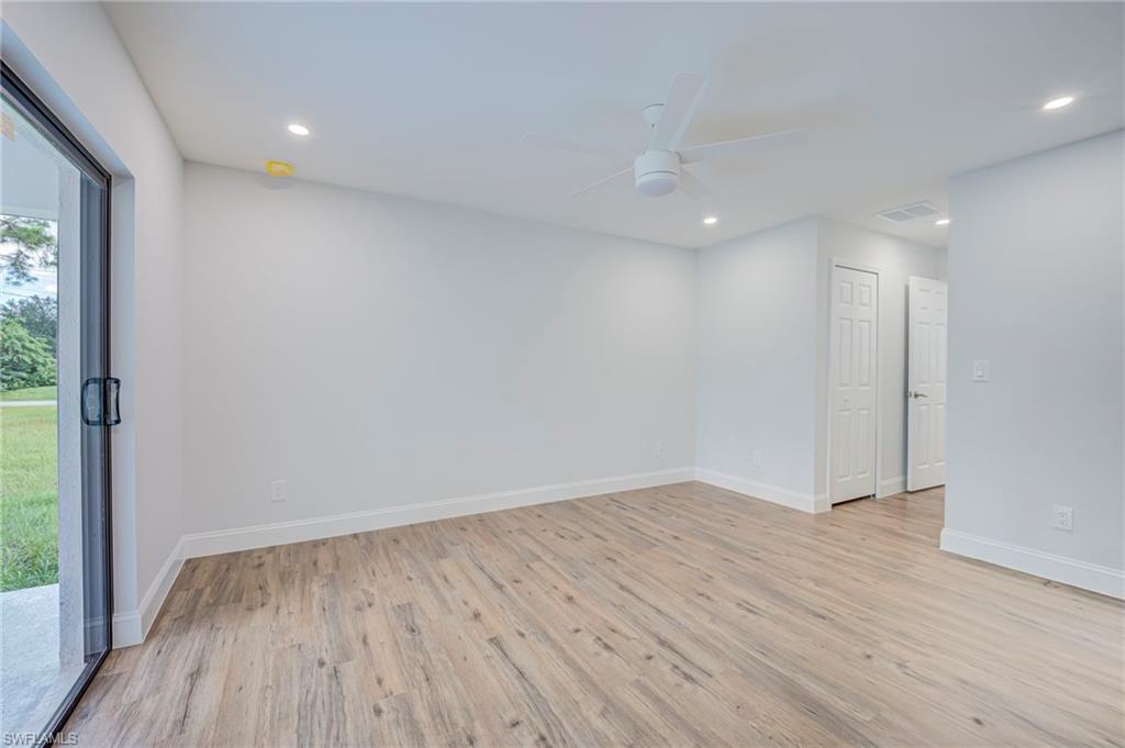 3111 Sunshine Blvd Property Photo 20
