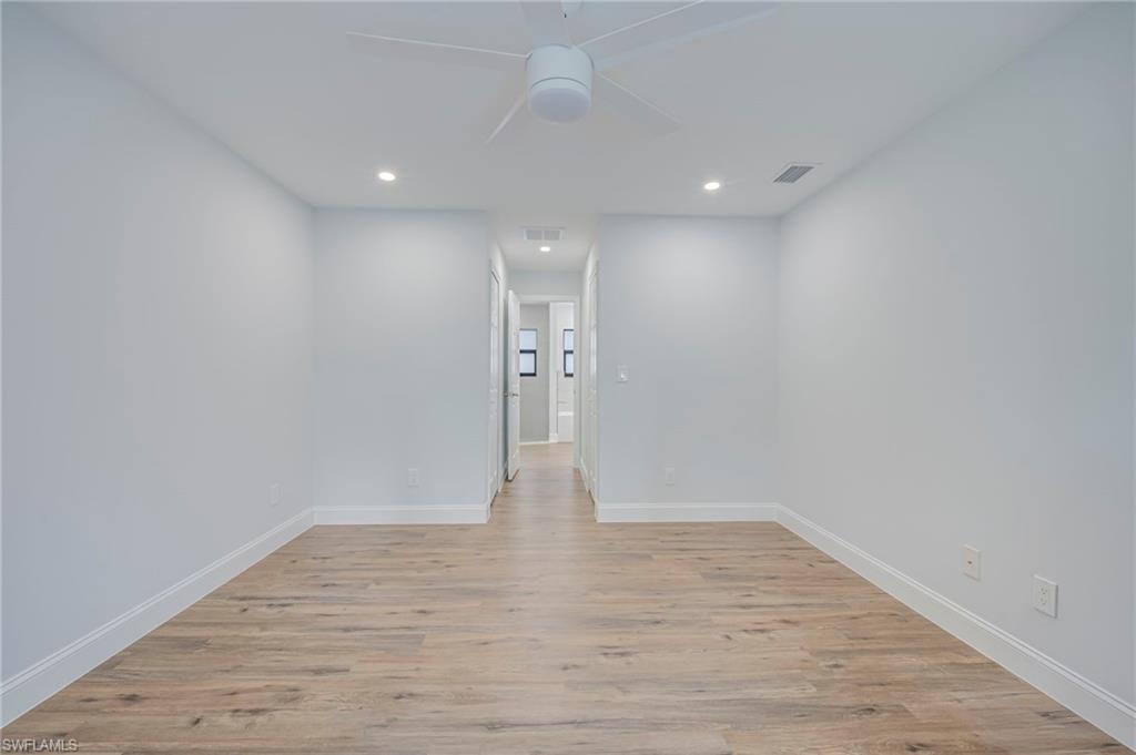 3111 Sunshine Blvd Property Photo 21