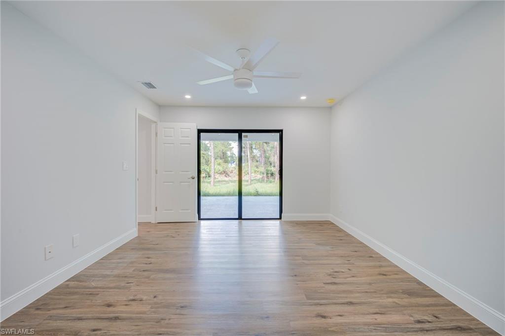 3111 Sunshine Blvd Property Photo 23