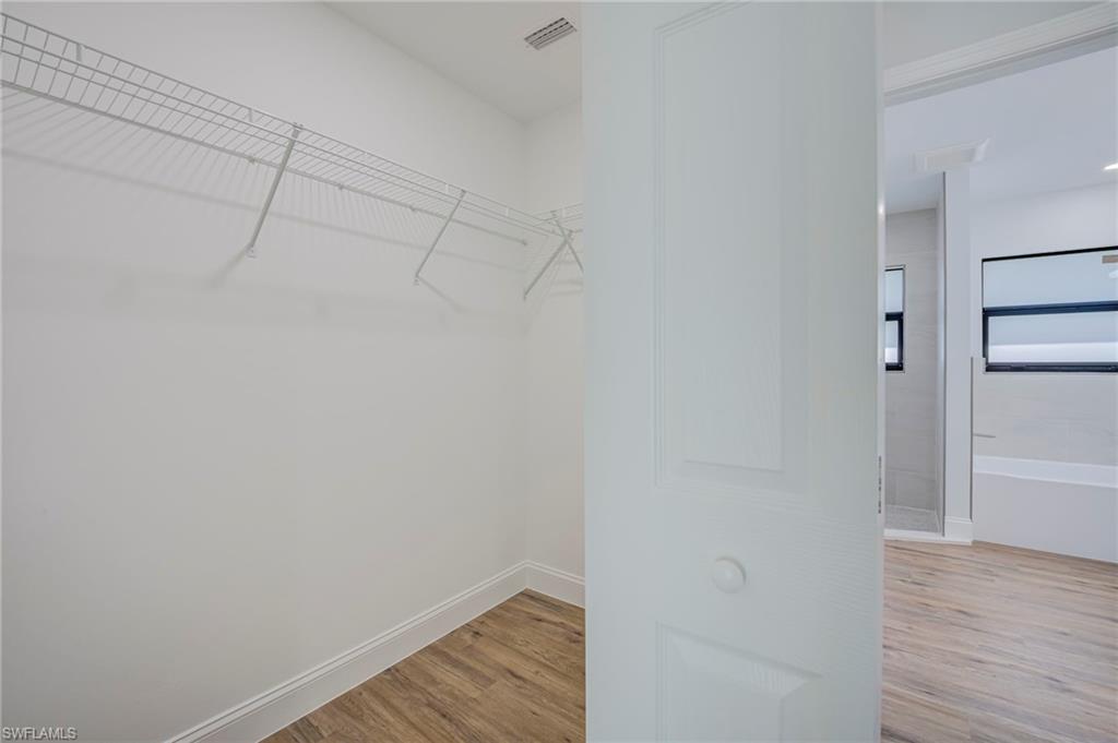 3111 Sunshine Blvd Property Photo 24