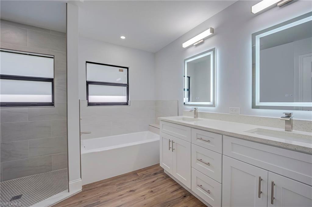 3111 Sunshine Blvd Property Photo 25