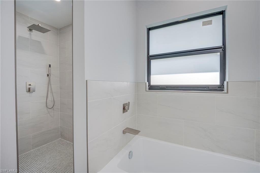 3111 Sunshine Blvd Property Photo 26