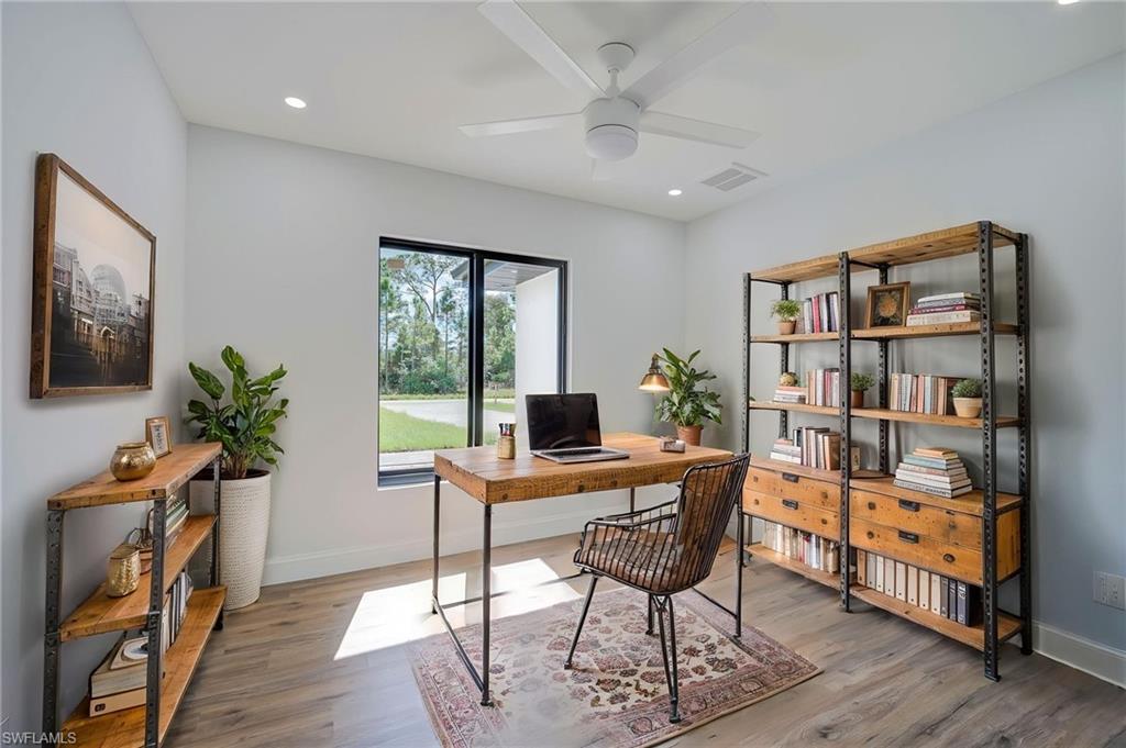 3111 Sunshine Blvd Property Photo 27