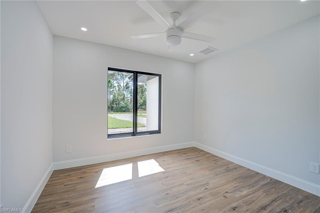 3111 Sunshine Blvd Property Photo 28