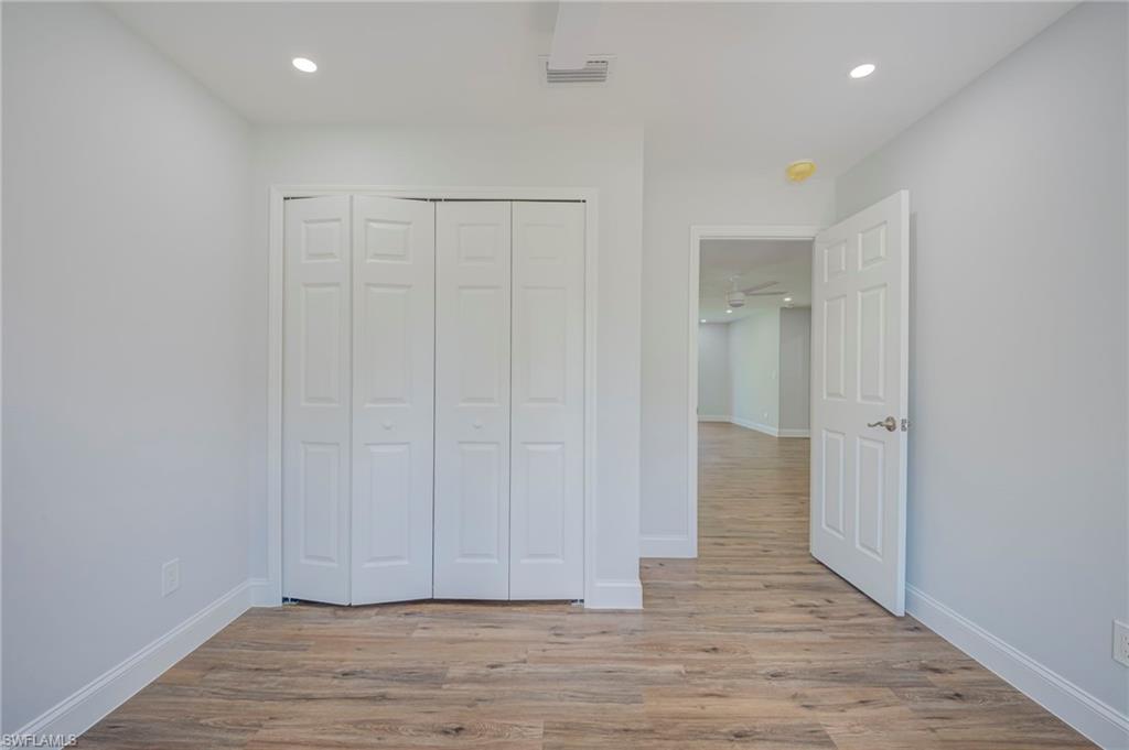 3111 Sunshine Blvd Property Photo 29