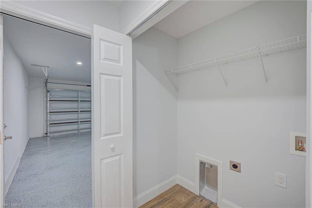 3111 Sunshine Blvd Property Photo 31