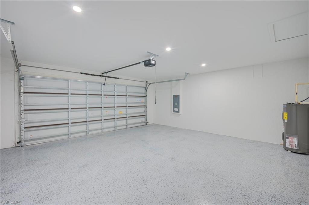 3111 Sunshine Blvd Property Photo 32