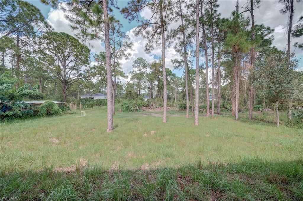 3111 Sunshine Blvd Property Photo 33