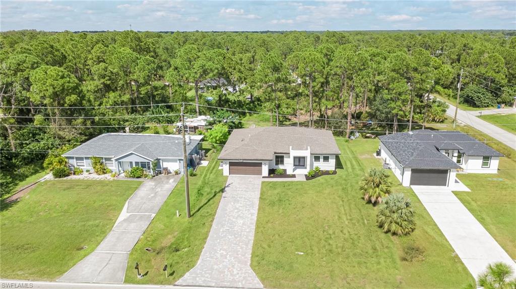 3111 Sunshine Blvd Property Photo 34