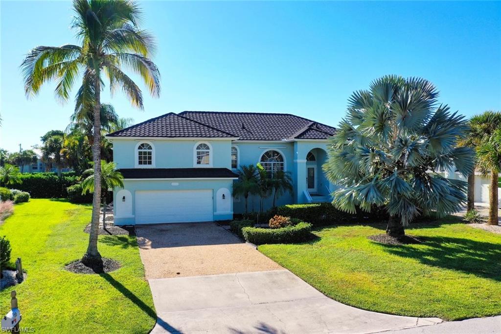 1300 Par View DR Property Photo 1