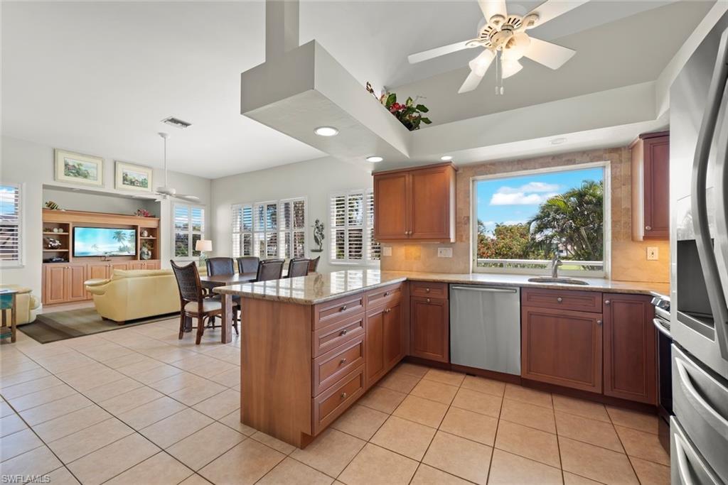 1300 Par View Dr Property Photo 3