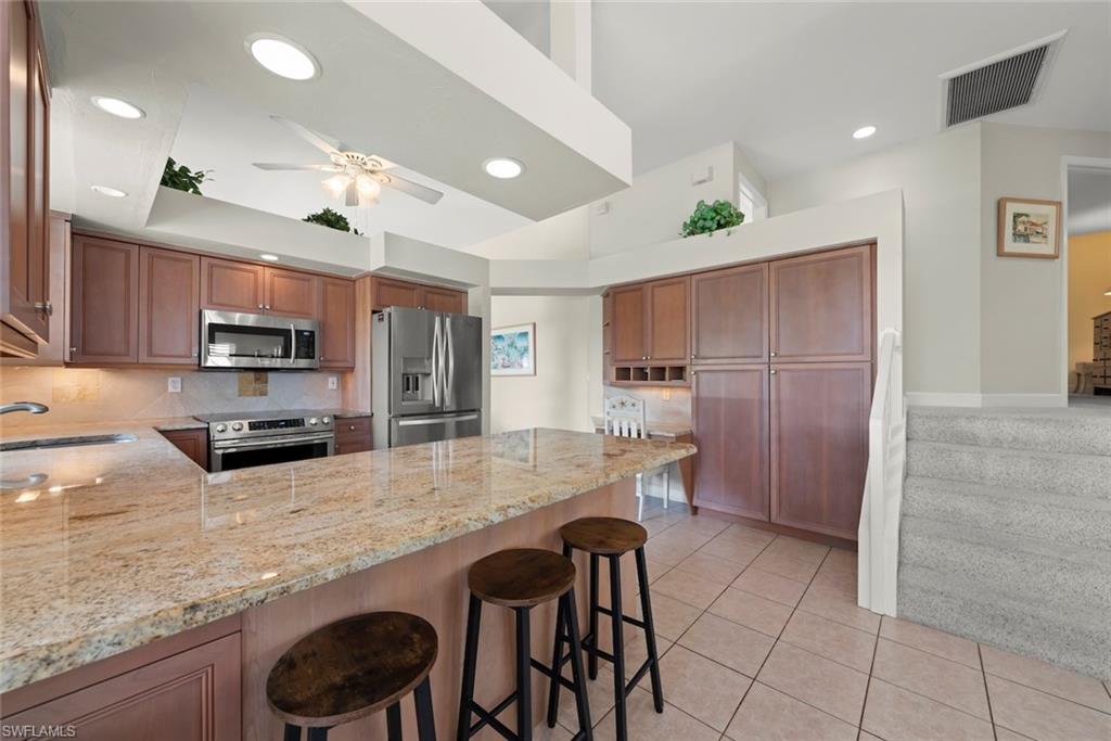 1300 Par View Dr Property Photo 4