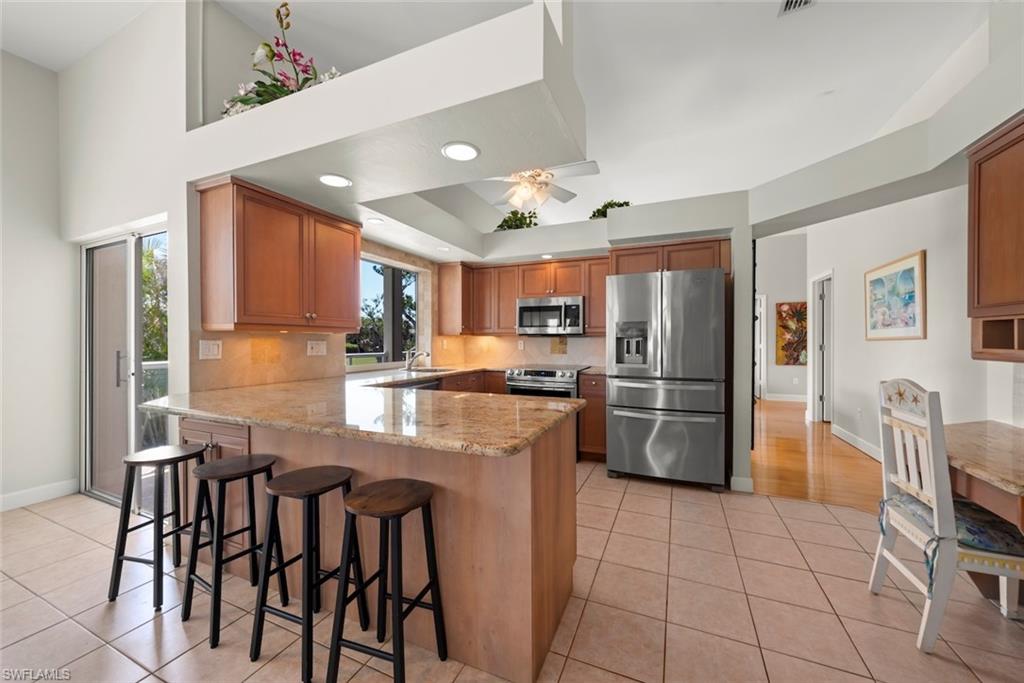 1300 Par View Dr Property Photo 5