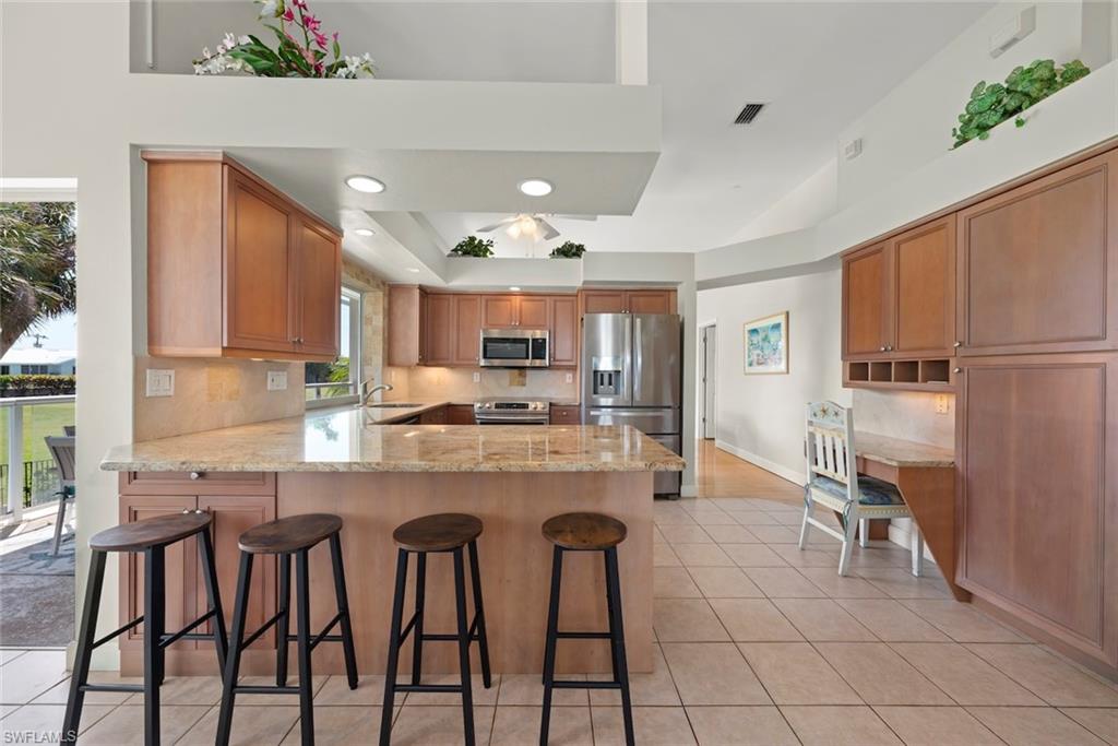 1300 Par View Dr Property Photo 6