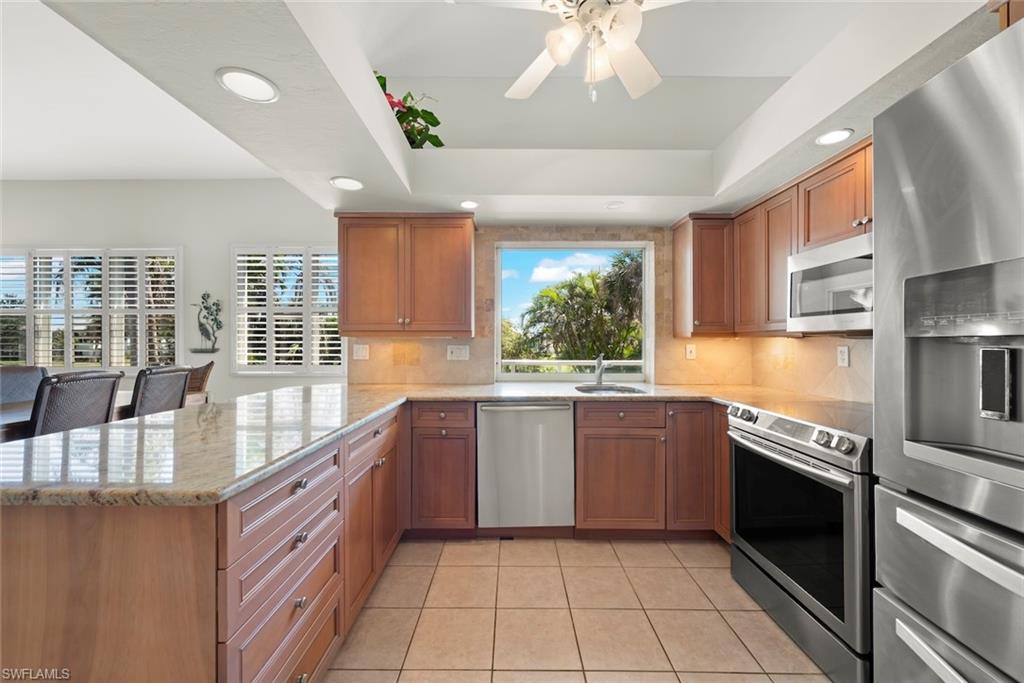 1300 Par View Dr Property Photo 7