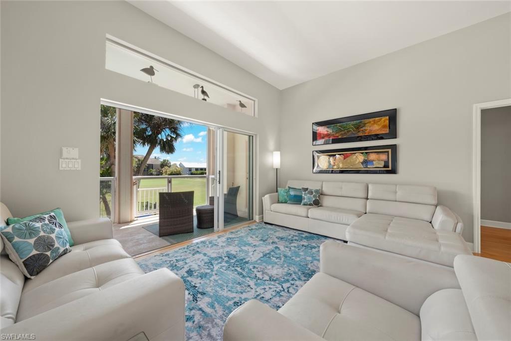 1300 Par View Dr Property Photo 8