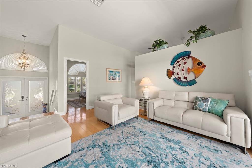1300 Par View Dr Property Photo 10