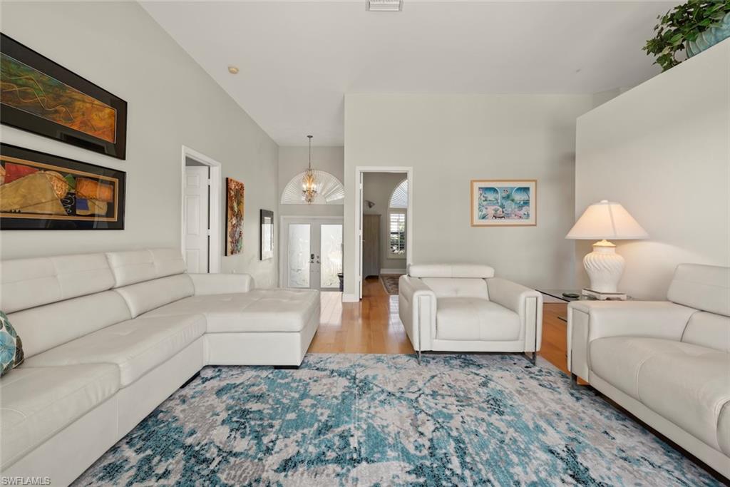 1300 Par View Dr Property Photo 11