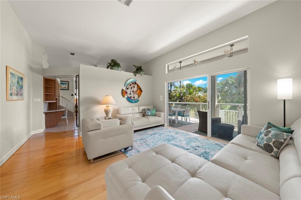 1300 Par View Dr Property Photo 12