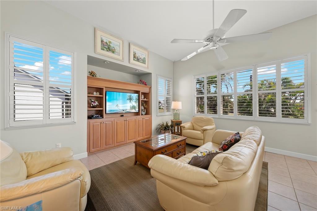 1300 Par View Dr Property Photo 13