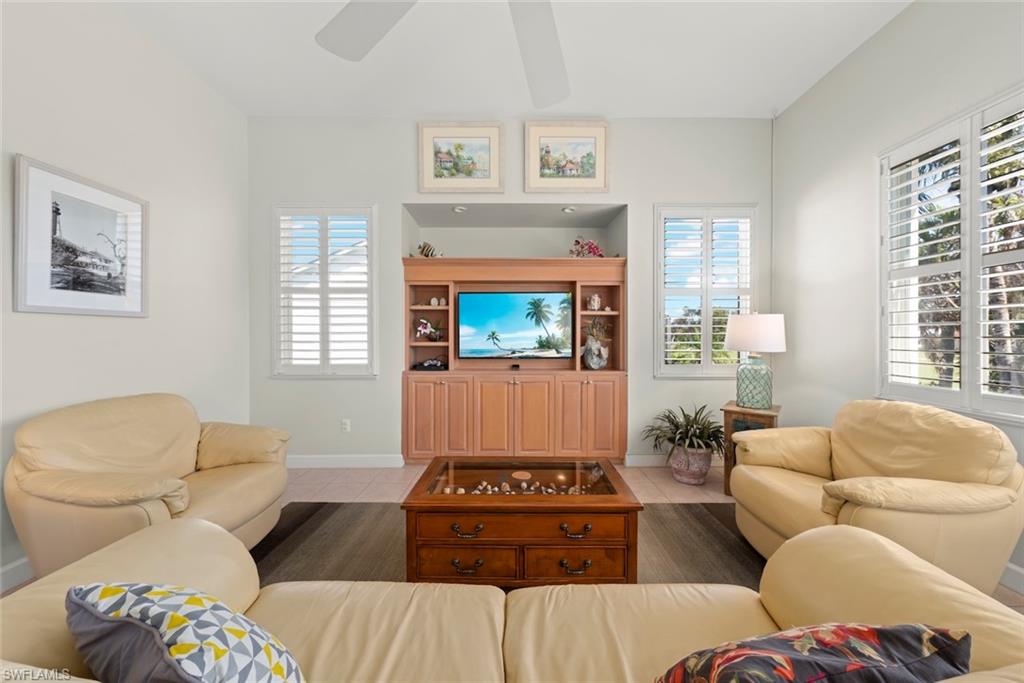 1300 Par View Dr Property Photo 14
