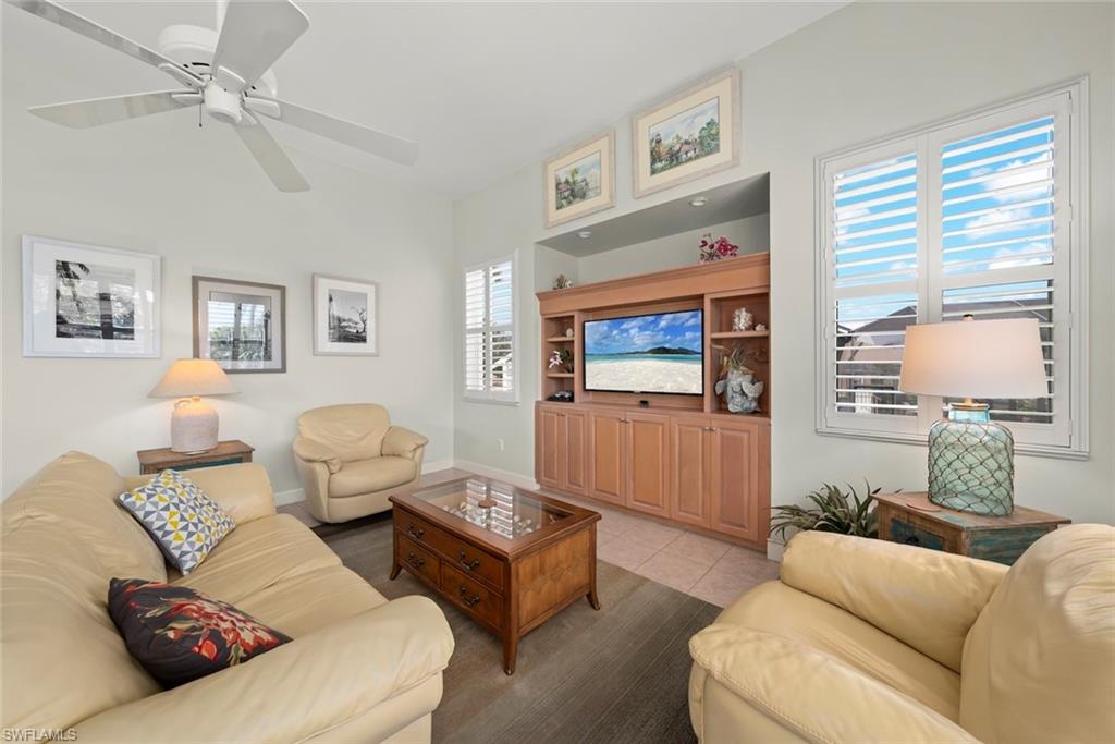 1300 Par View Dr Property Photo 15