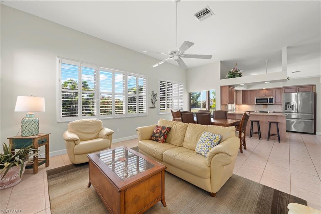 1300 Par View Dr Property Photo 16