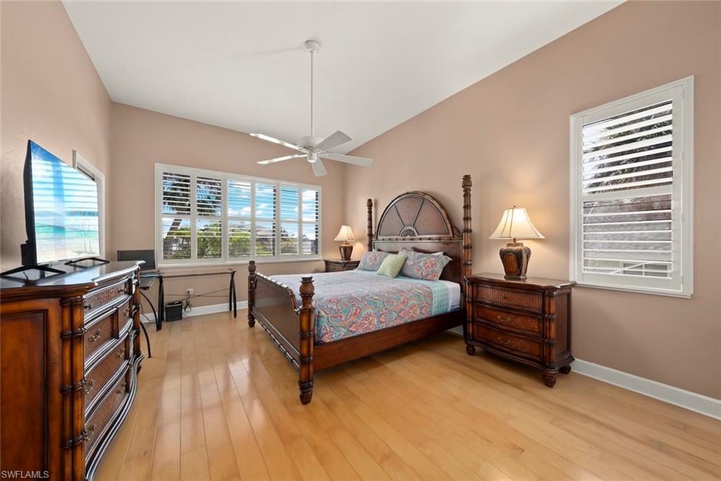 1300 Par View Dr Property Photo 17