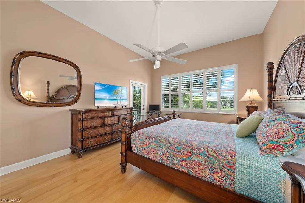 1300 Par View Dr Property Photo 18