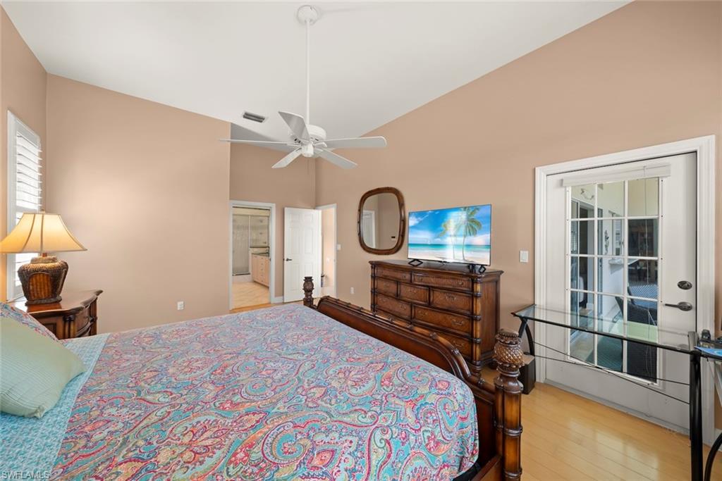 1300 Par View Dr Property Photo 19