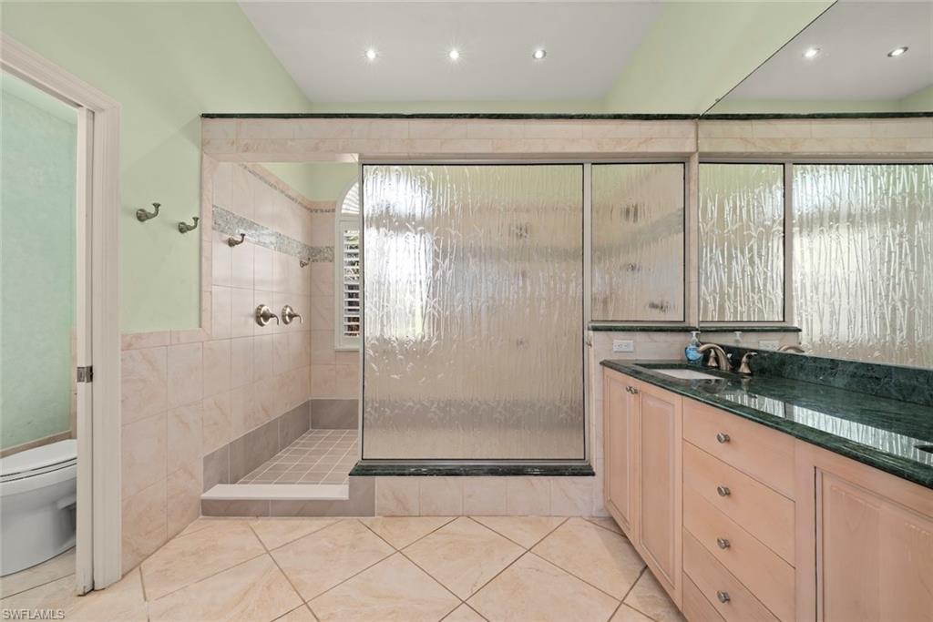 1300 Par View Dr Property Photo 21