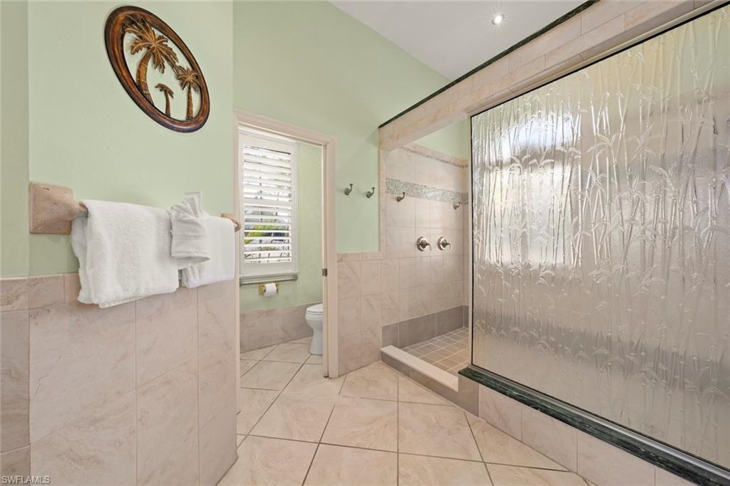 1300 Par View Dr Property Photo 22
