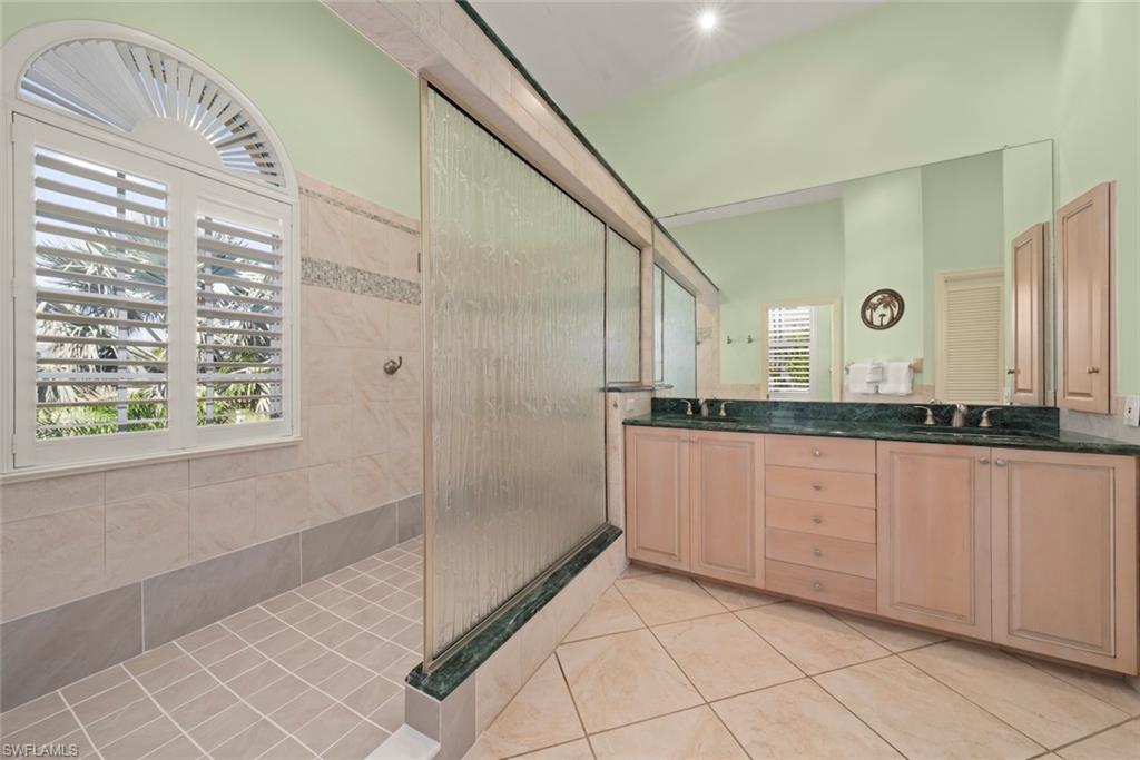 1300 Par View Dr Property Photo 23