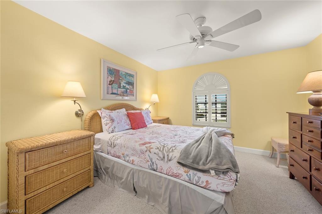 1300 Par View Dr Property Photo 25