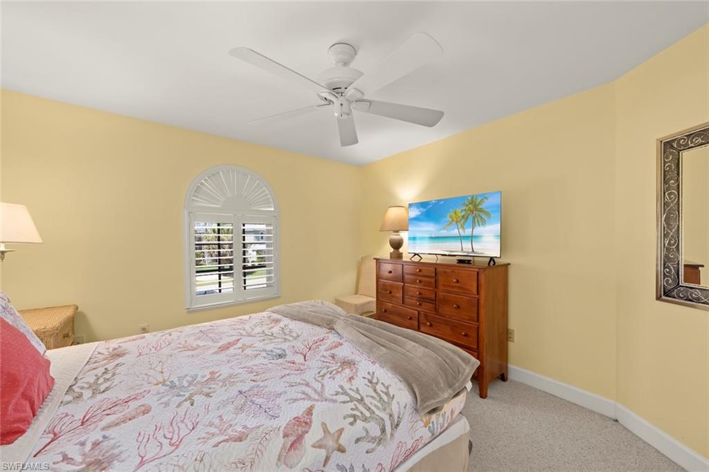 1300 Par View Dr Property Photo 26