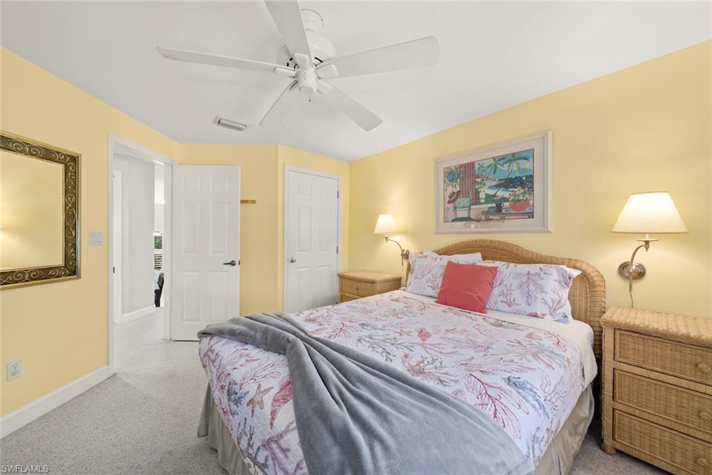 1300 Par View Dr Property Photo 27