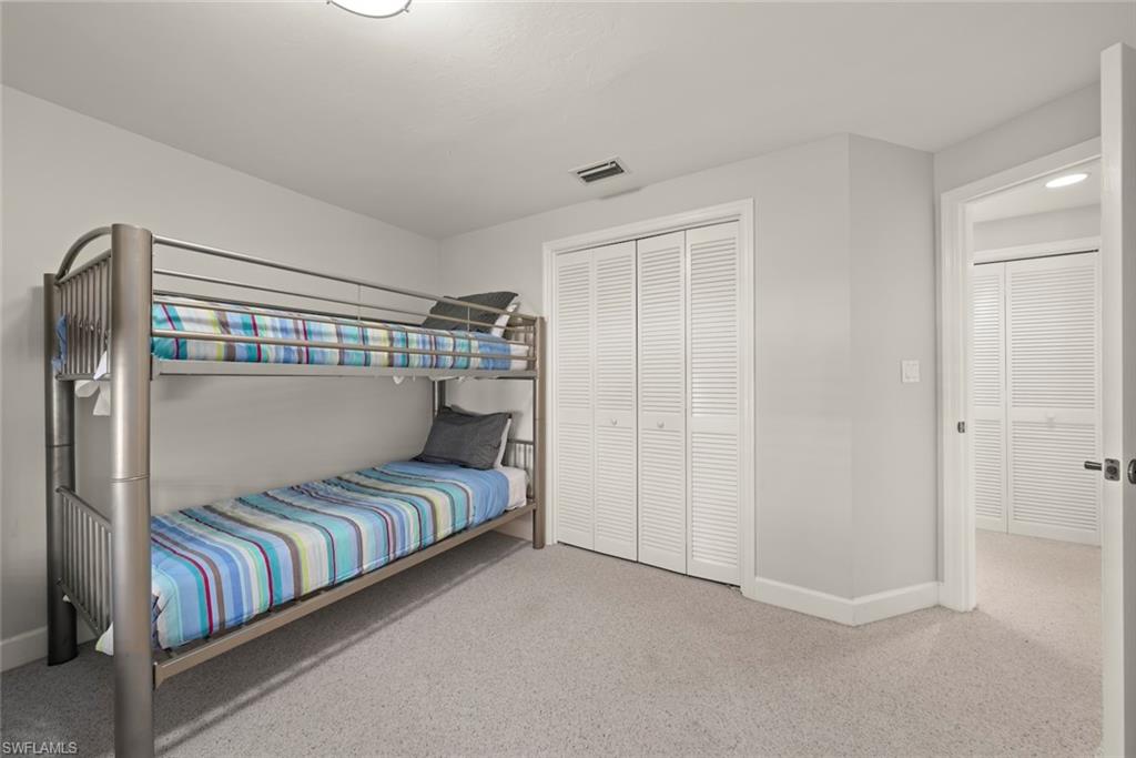 1300 Par View Dr Property Photo 29