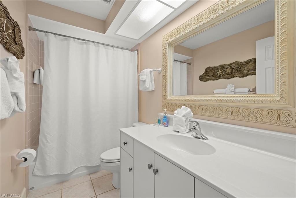 1300 Par View Dr Property Photo 31