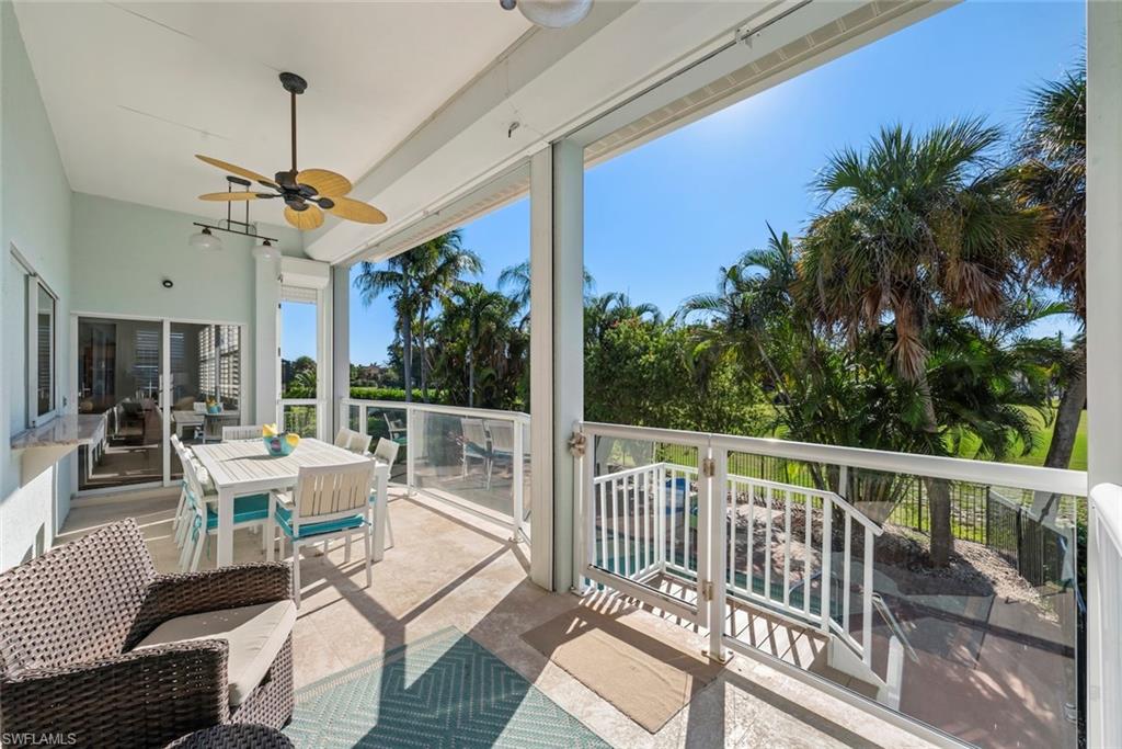 1300 Par View Dr Property Photo 33