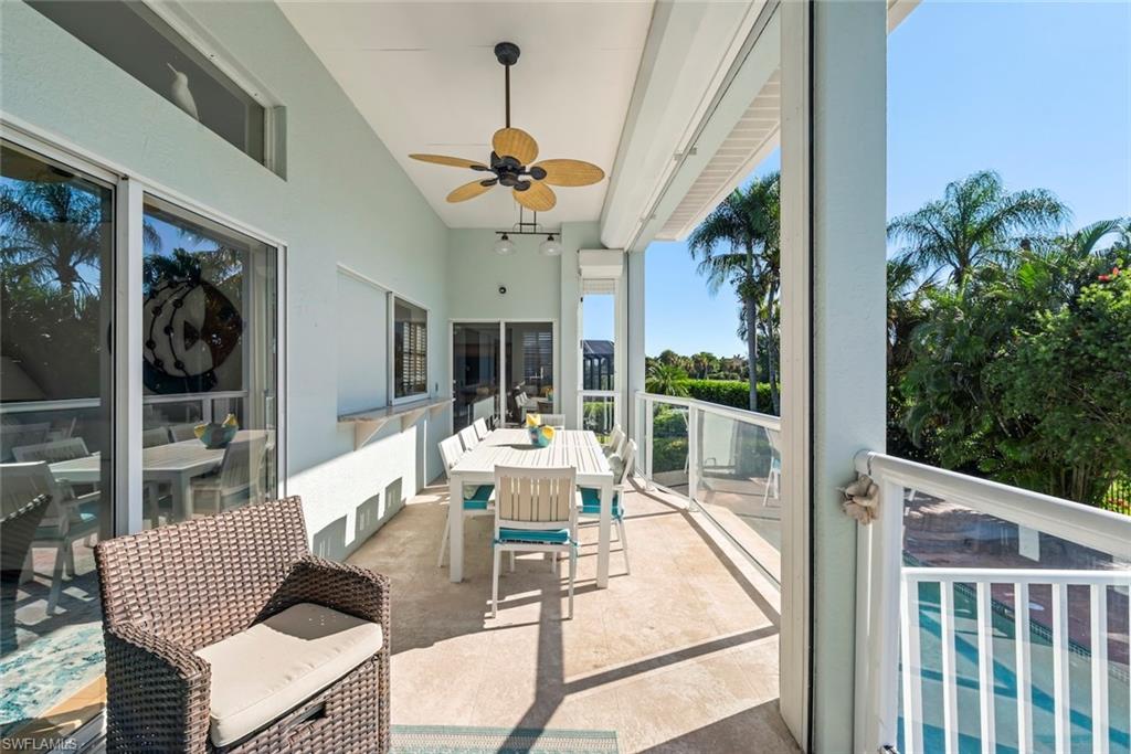 1300 Par View Dr Property Photo 34